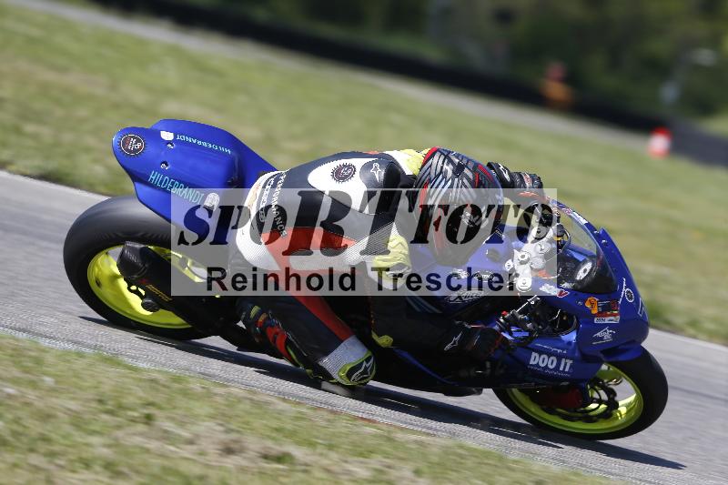 /13 01.05.2025 Speer Racing ADR/Gruppe rot/7-1